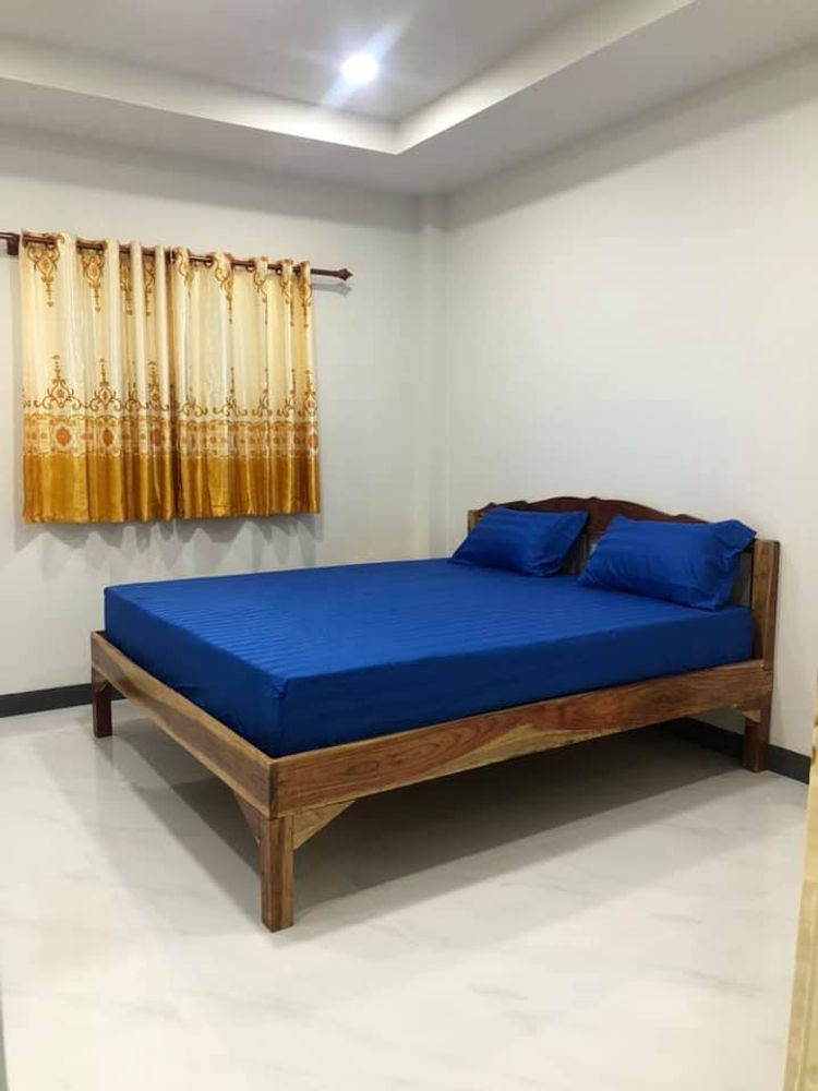 ภาพแบบห้อง