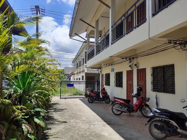 ภาพแบบห้อง