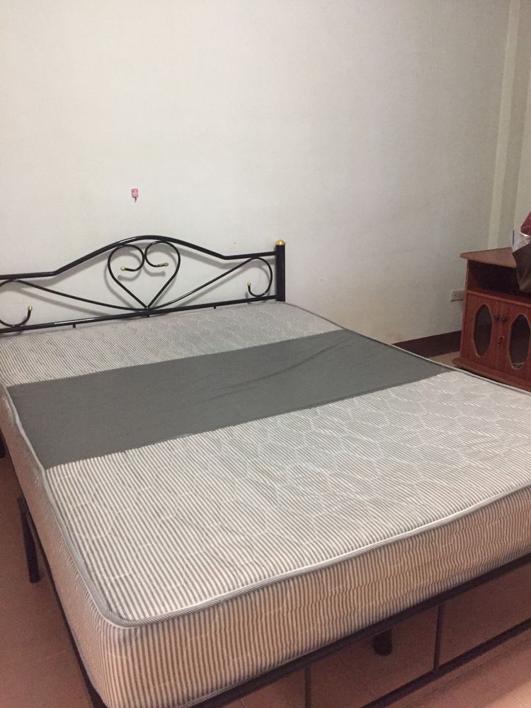 ภาพแบบห้อง