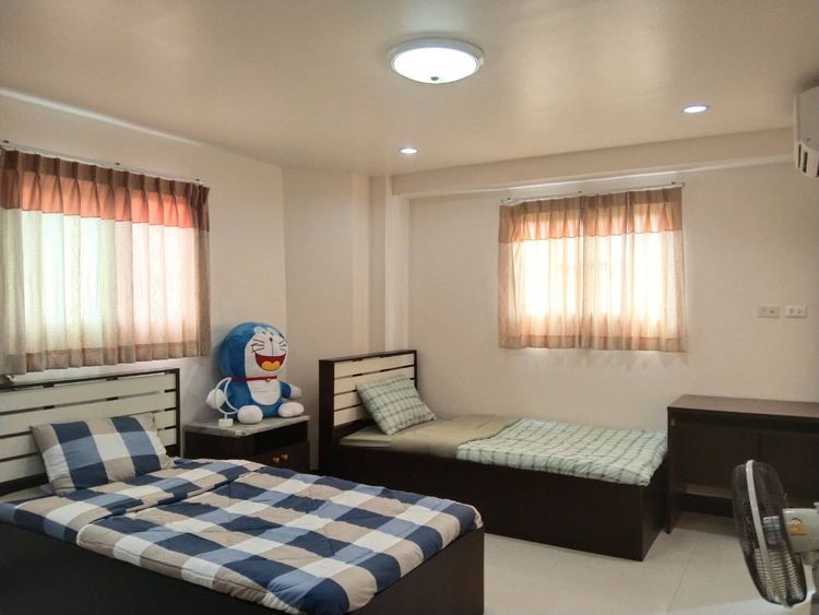 ภาพแบบห้อง