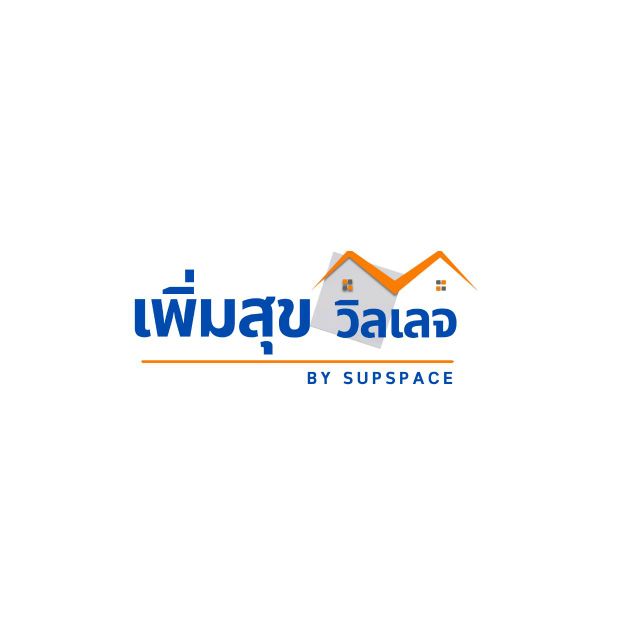 รูปโลโก้ใบประกาศ