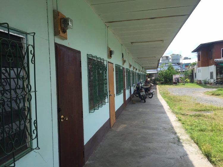 ภาพแบบห้อง