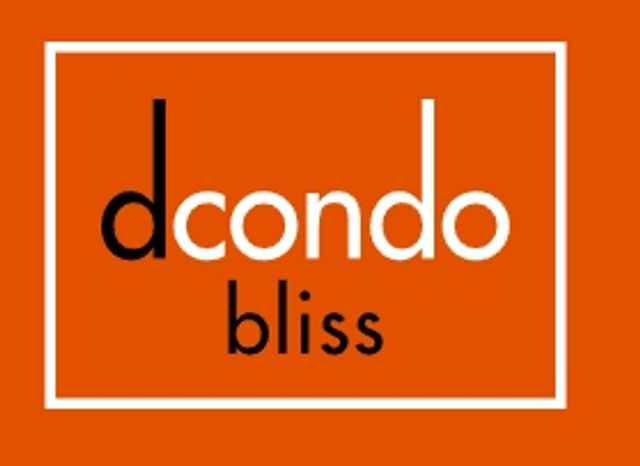 รูปโลโก้ใบประกาศ