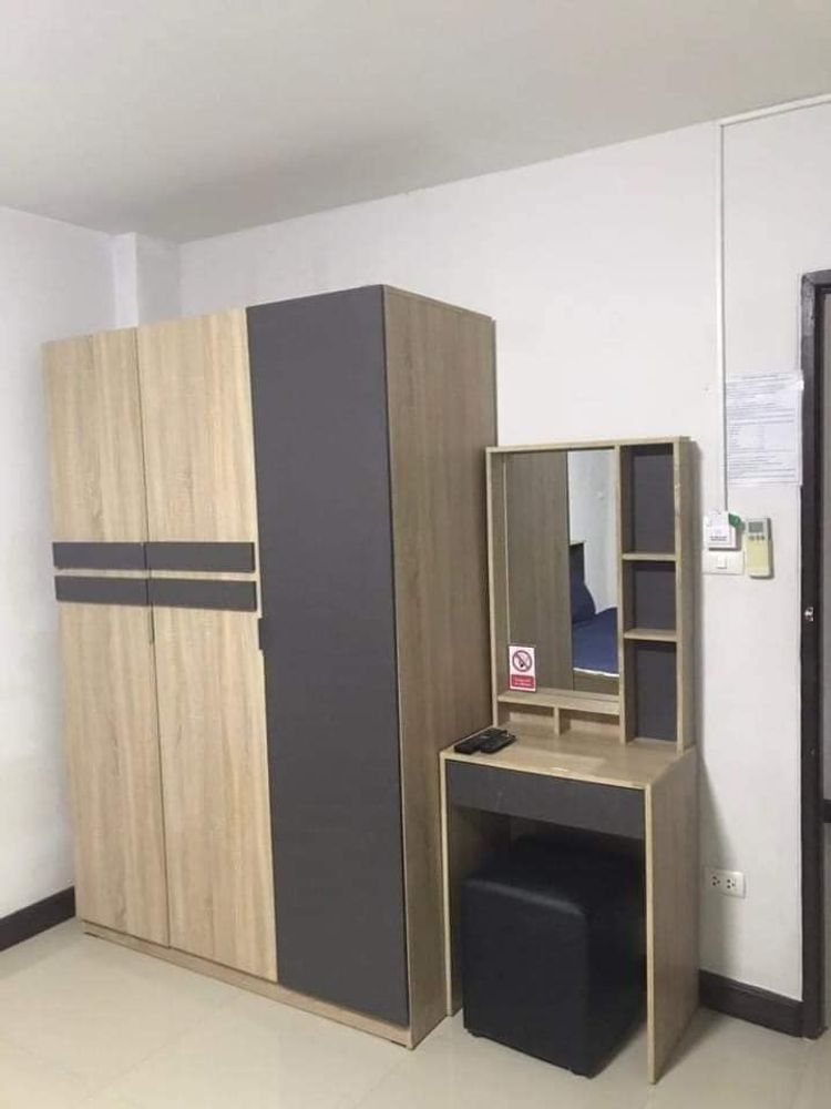 ภาพแบบห้อง