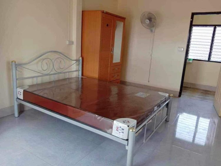 ภาพแบบห้อง