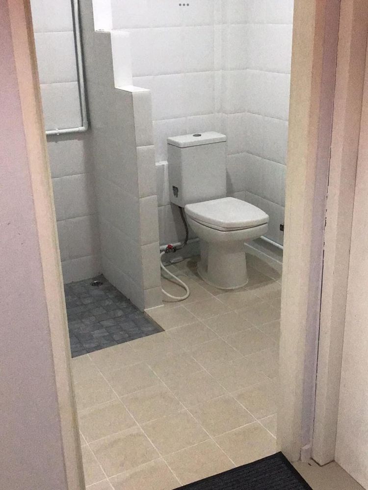 ภาพแบบห้อง