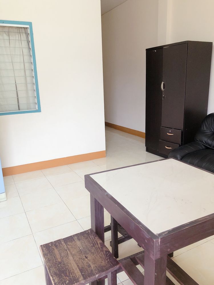 ภาพแบบห้อง