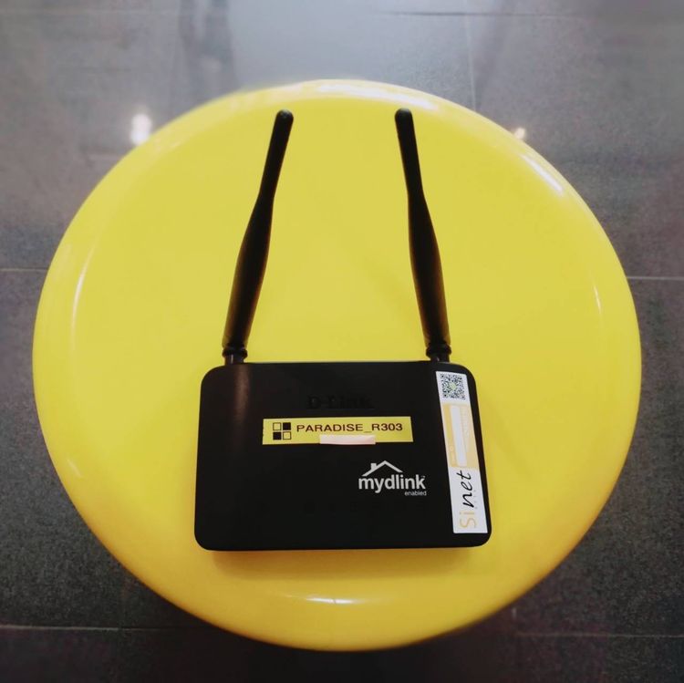 ภาพแบบห้อง