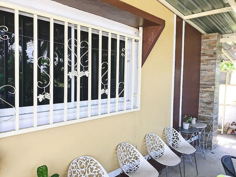 ภาพแบบห้อง