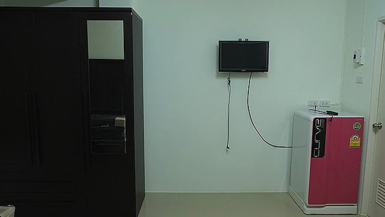 ภาพแบบห้อง