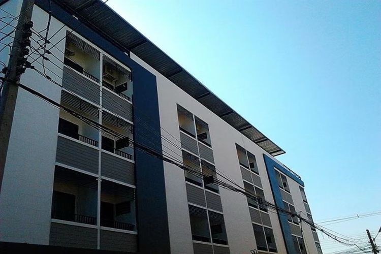 ภาพแบบห้อง