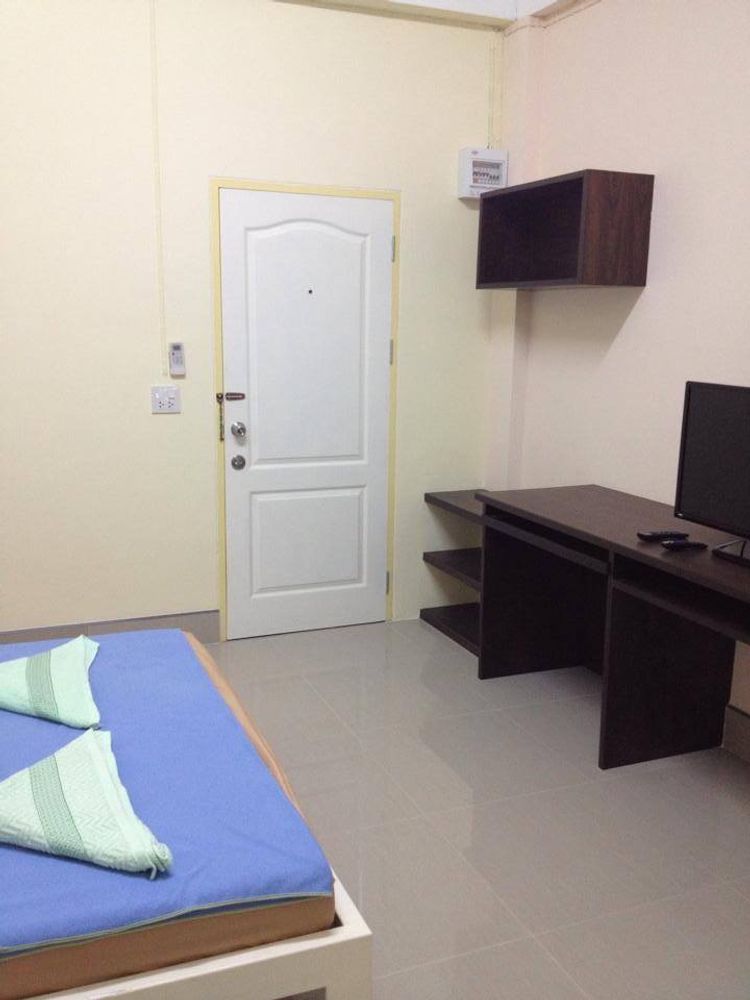 ภาพแบบห้อง