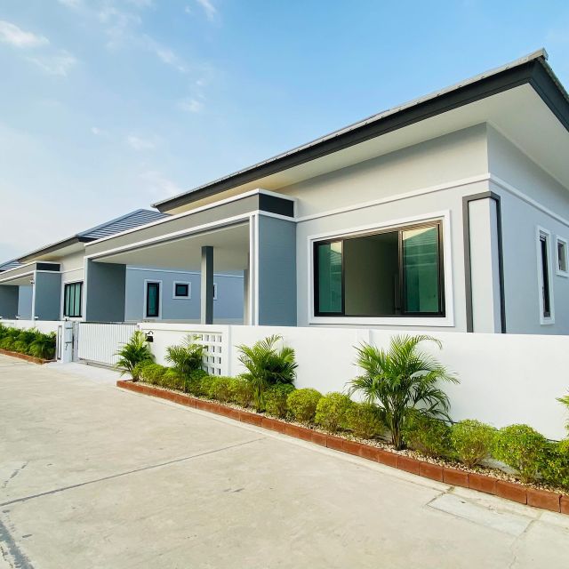 รูปโปรไฟล์บริษัท