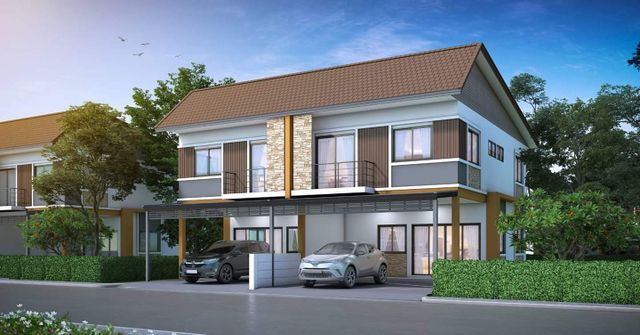 รูปโลโก้ใบประกาศ