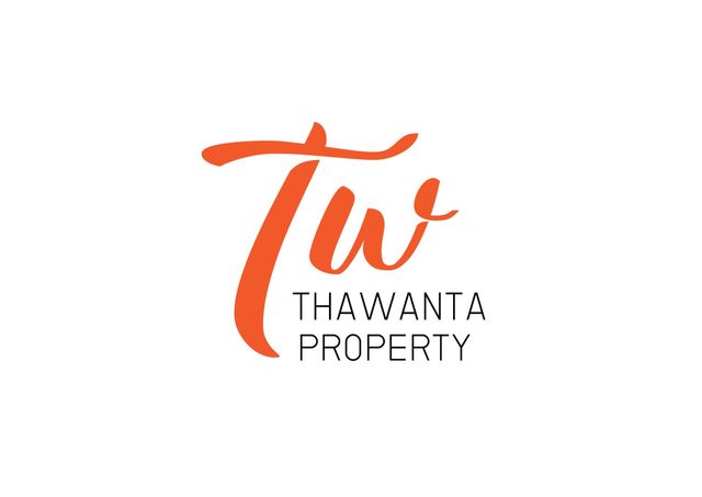 รูปโปรไฟล์บริษัท