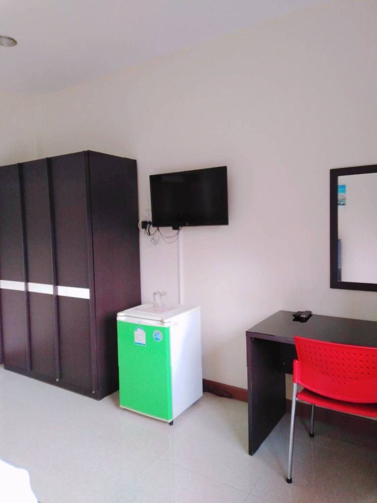 ภาพแบบห้อง