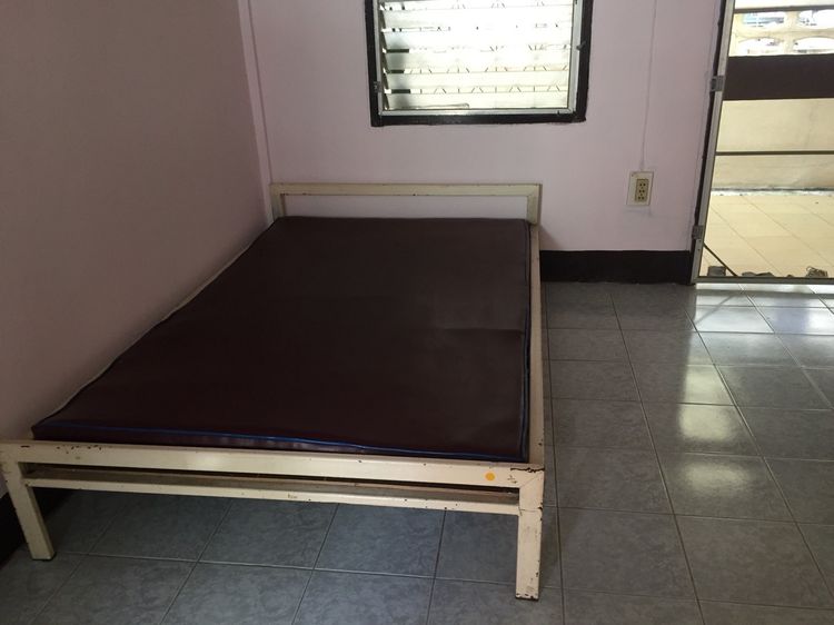 ภาพแบบห้อง