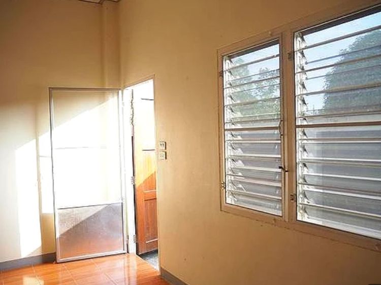 ภาพแบบห้อง