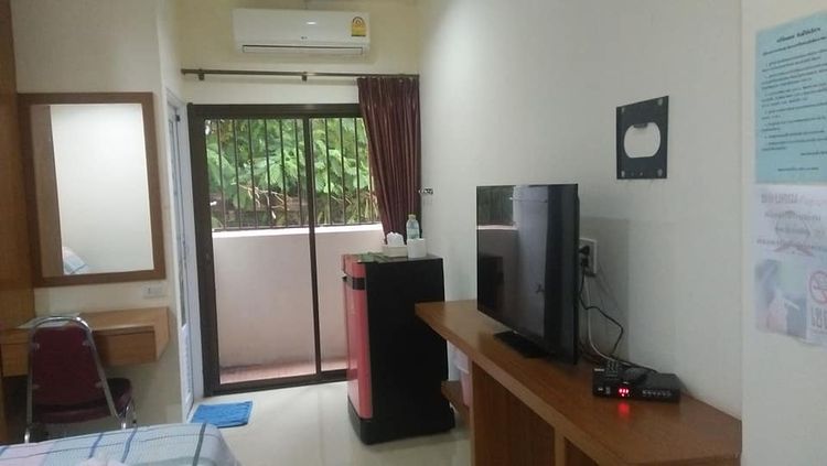 ภาพแบบห้อง