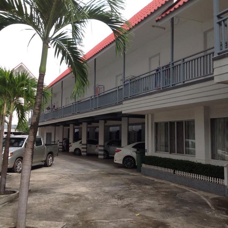 ภาพแบบห้อง