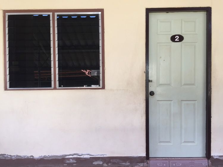 ภาพแบบห้อง