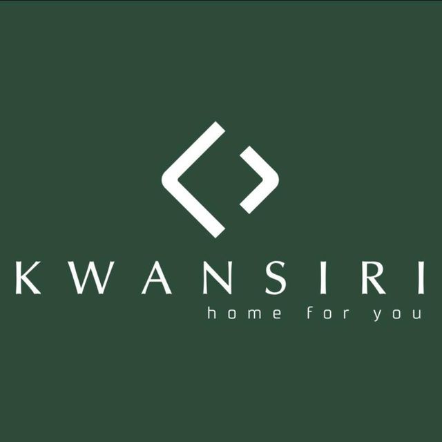 รูปโปรไฟล์บริษัท