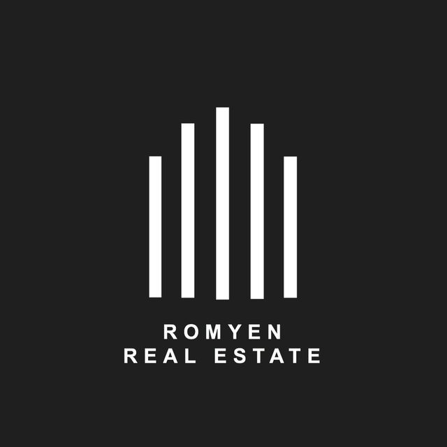 รูปโลโก้ใบประกาศ