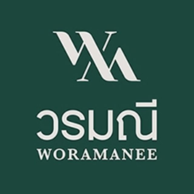 รูปโปรไฟล์บริษัท