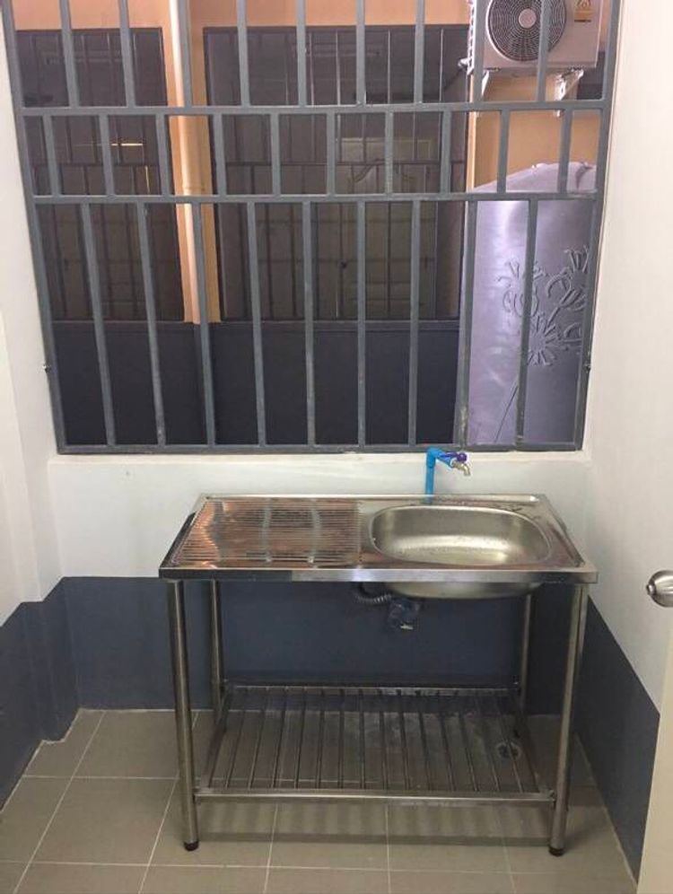 ภาพแบบห้อง