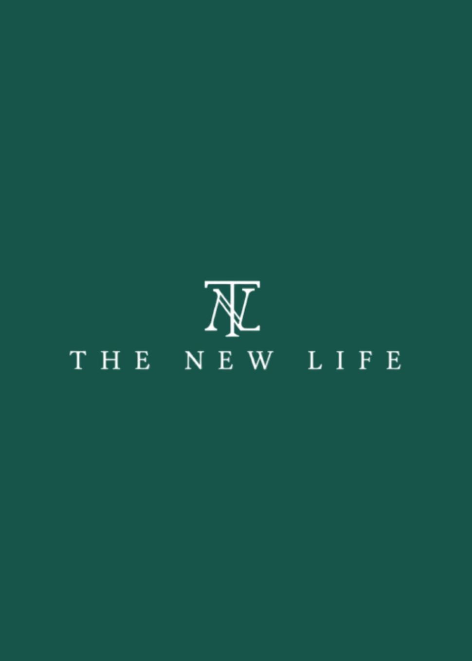 เดอะนิวไลฟ์ @ข้าวหลาม - The New Life at khao lam