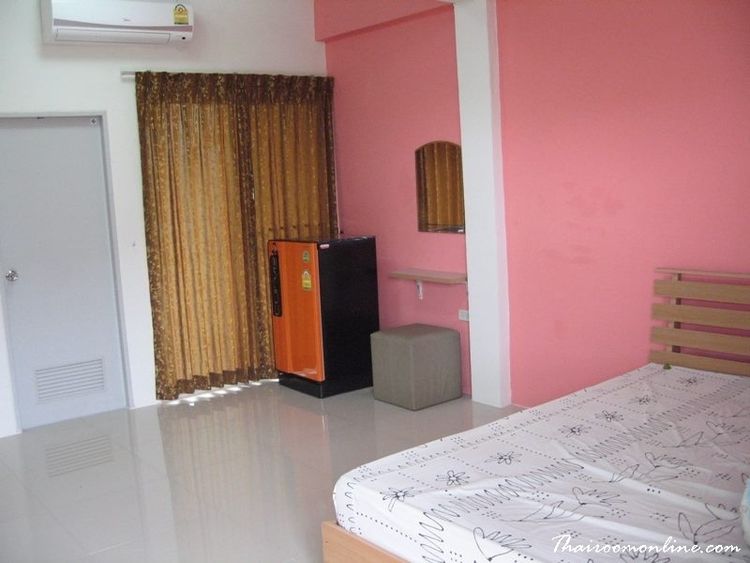 ภาพแบบห้อง