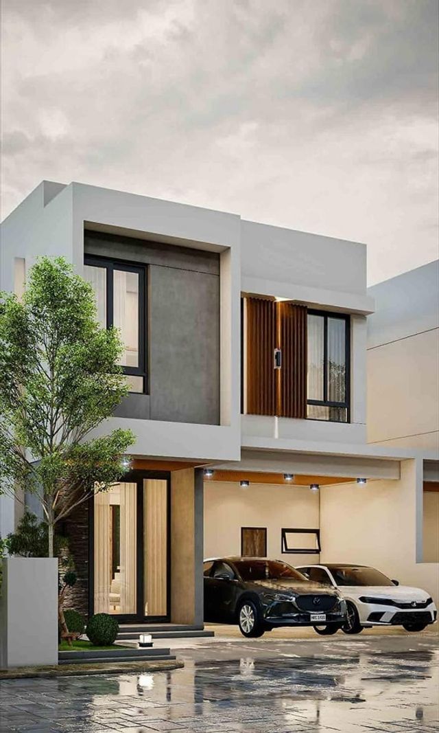 รูปโลโก้ใบประกาศ