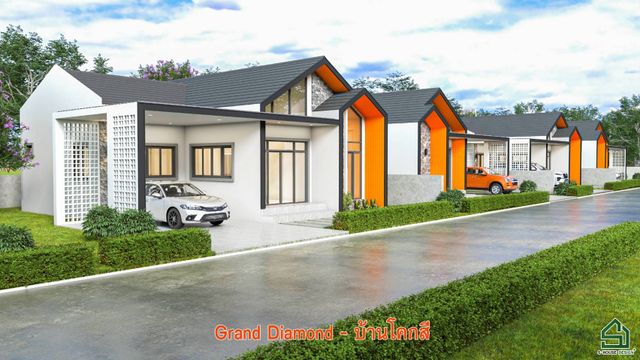 รูปโปรไฟล์บริษัท