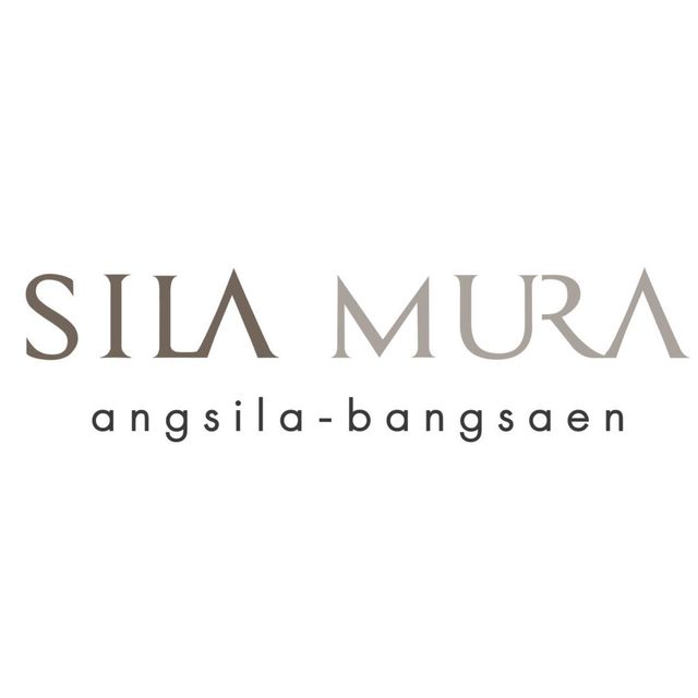 รูปโลโก้ใบประกาศ