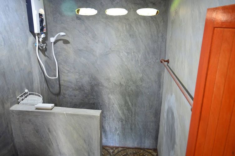 ภาพแบบห้อง