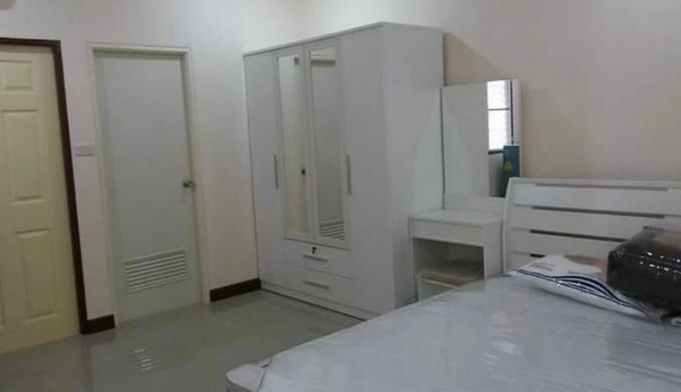 ภาพแบบห้อง