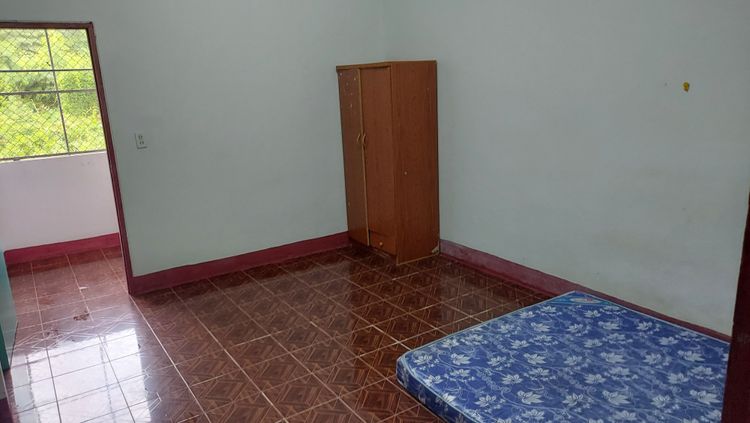 ภาพแบบห้อง