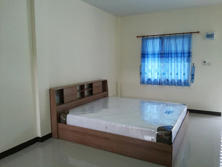 ภาพแบบห้อง