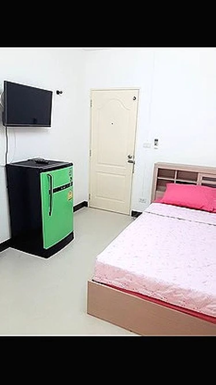 ภาพแบบห้อง