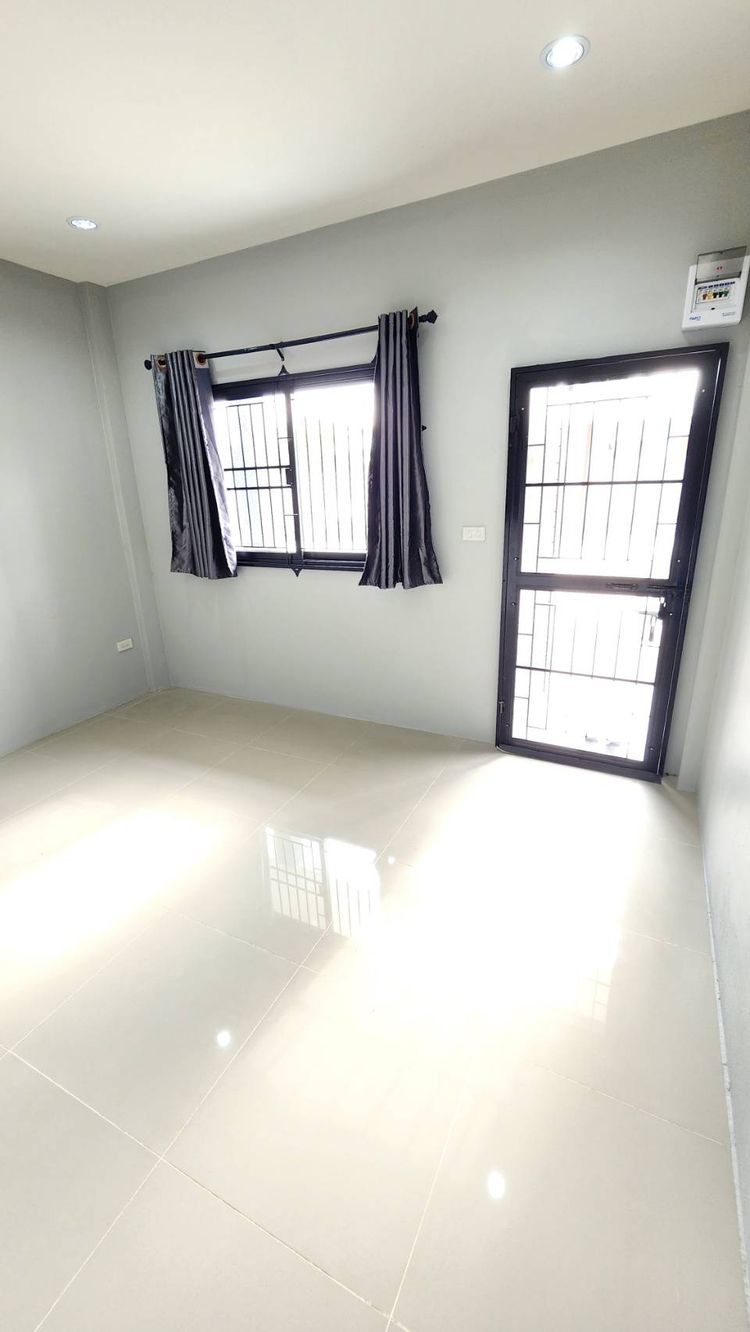 ภาพแบบห้อง