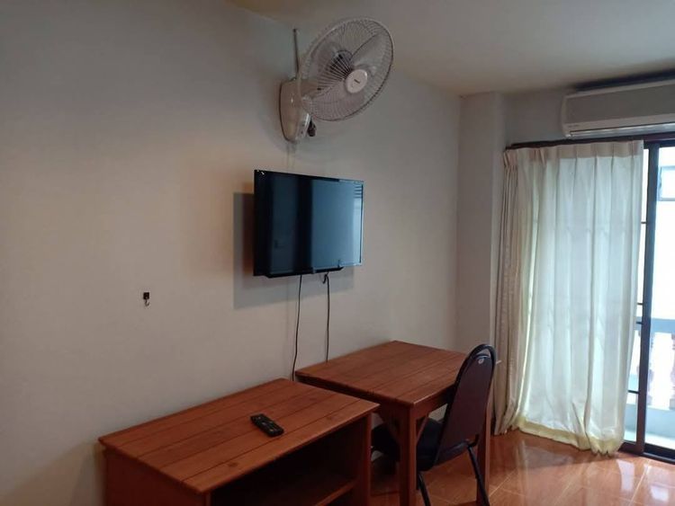 ภาพแบบห้อง