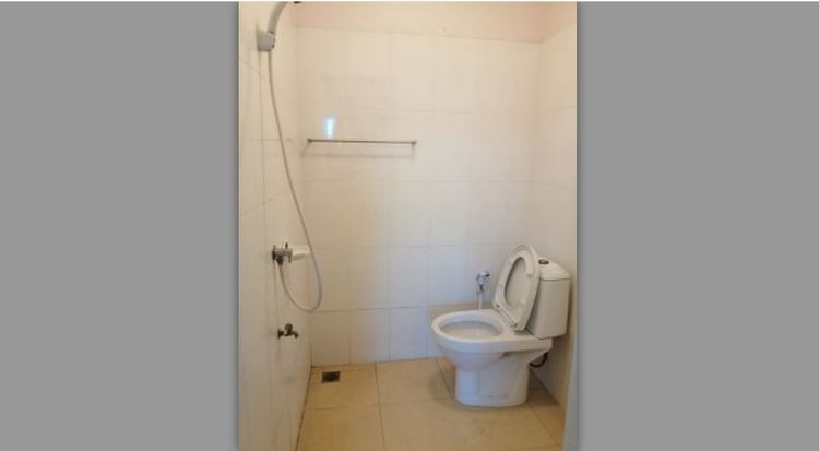 ภาพแบบห้อง