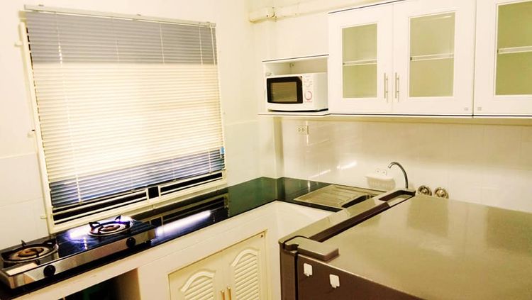 ภาพแบบห้อง