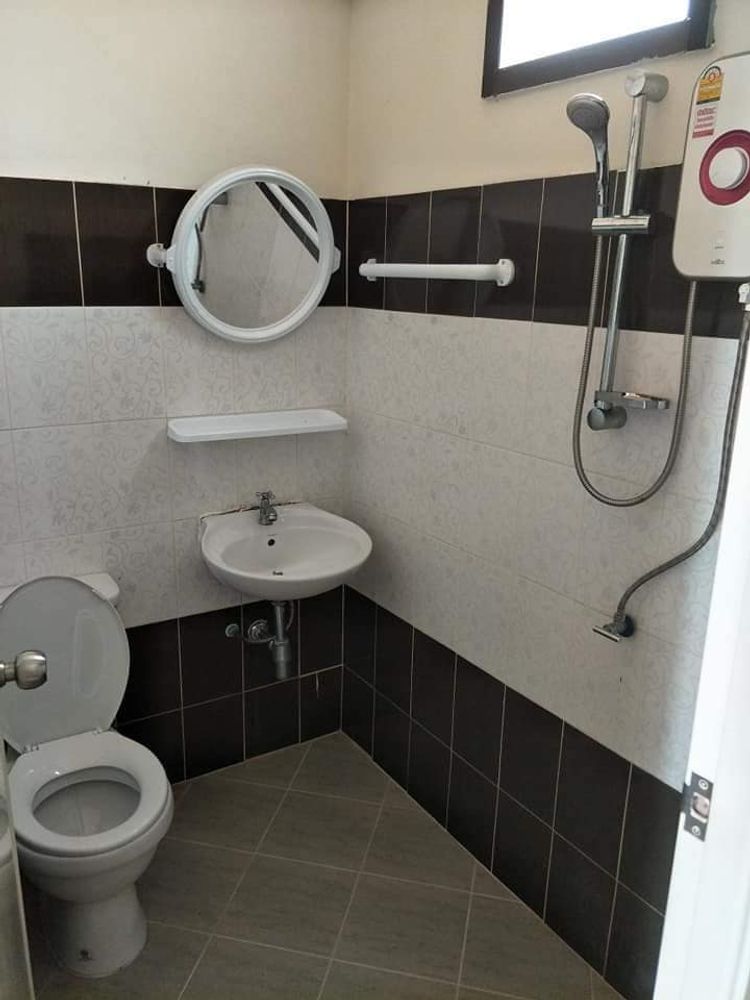 ภาพแบบห้อง