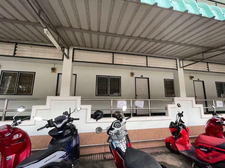 ภาพแบบห้อง