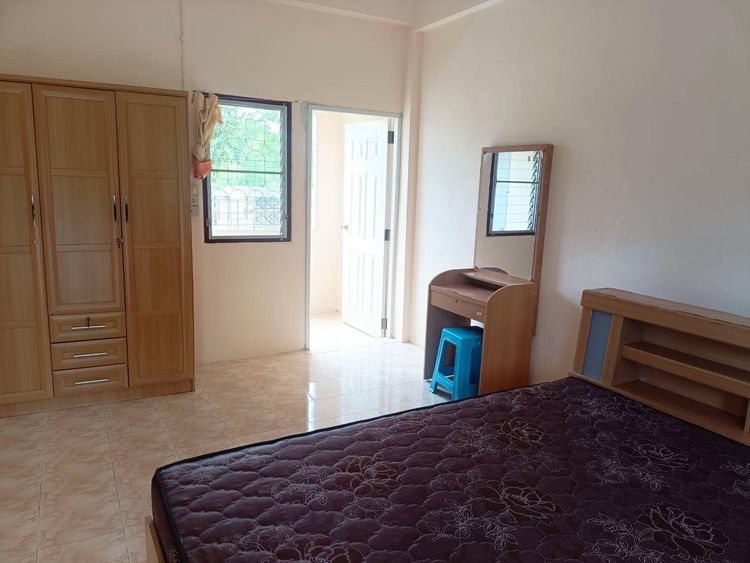 ภาพแบบห้อง