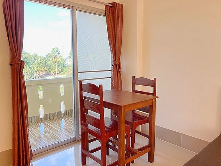 ภาพแบบห้อง