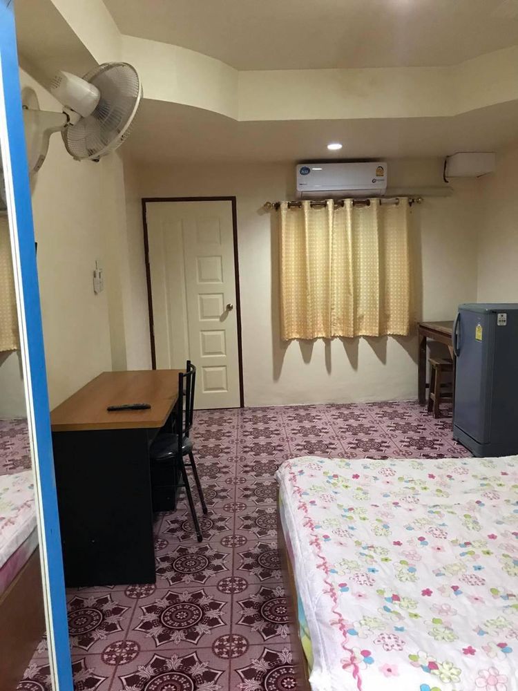 ภาพแบบห้อง