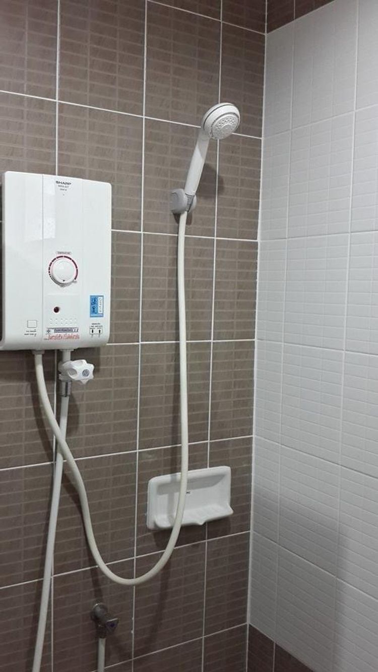 ภาพแบบห้อง