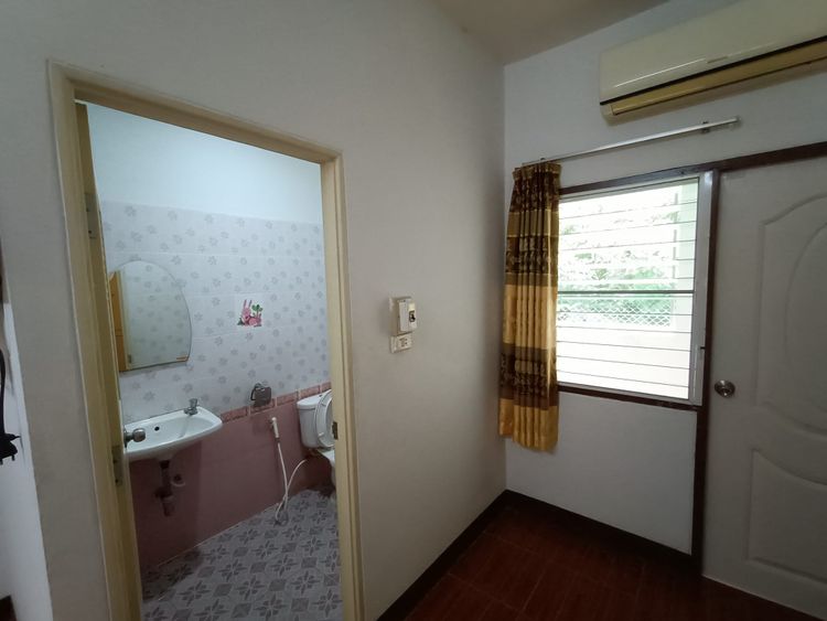 ภาพแบบห้อง